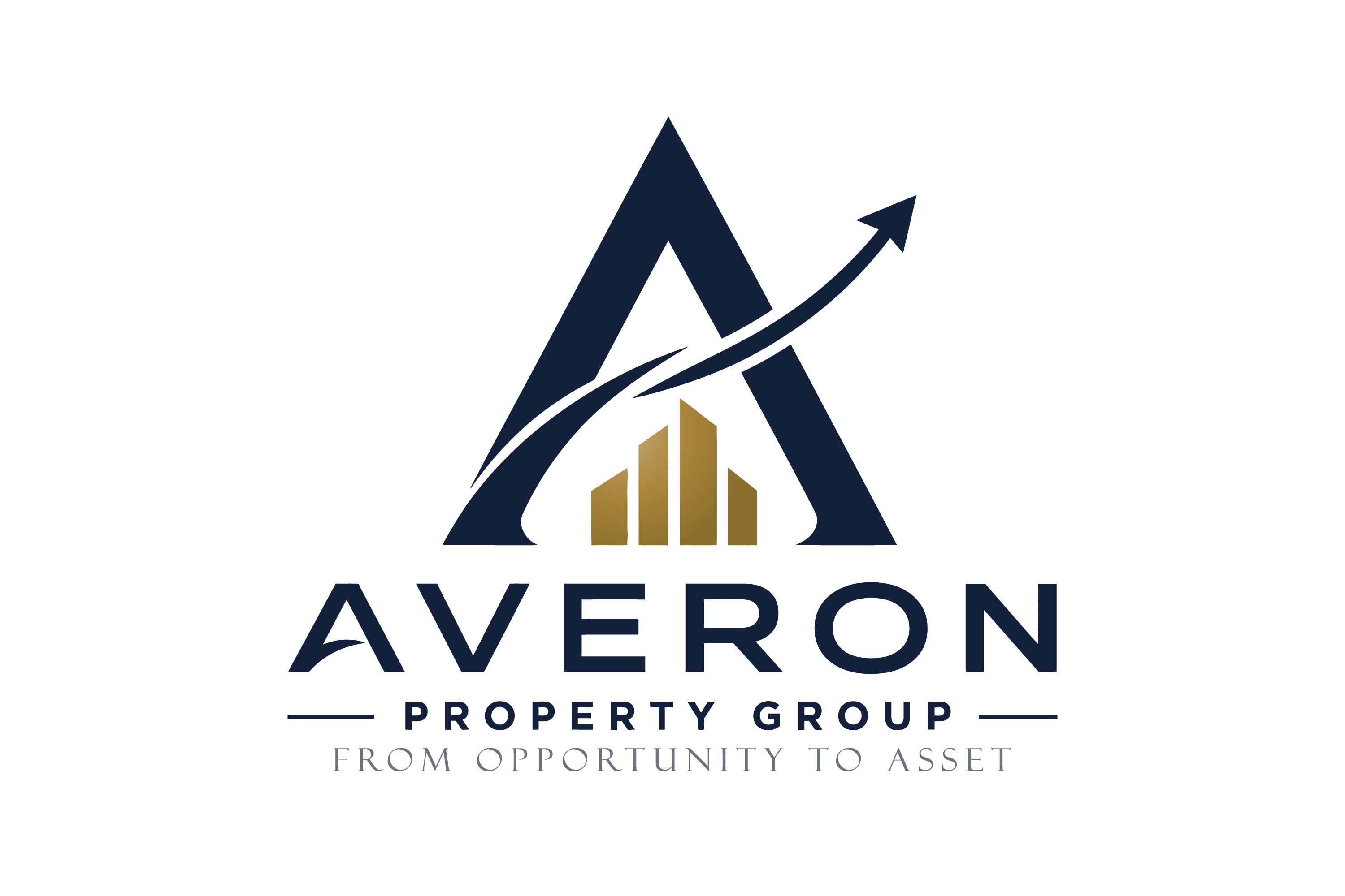 Averon Property Group LLC logo
