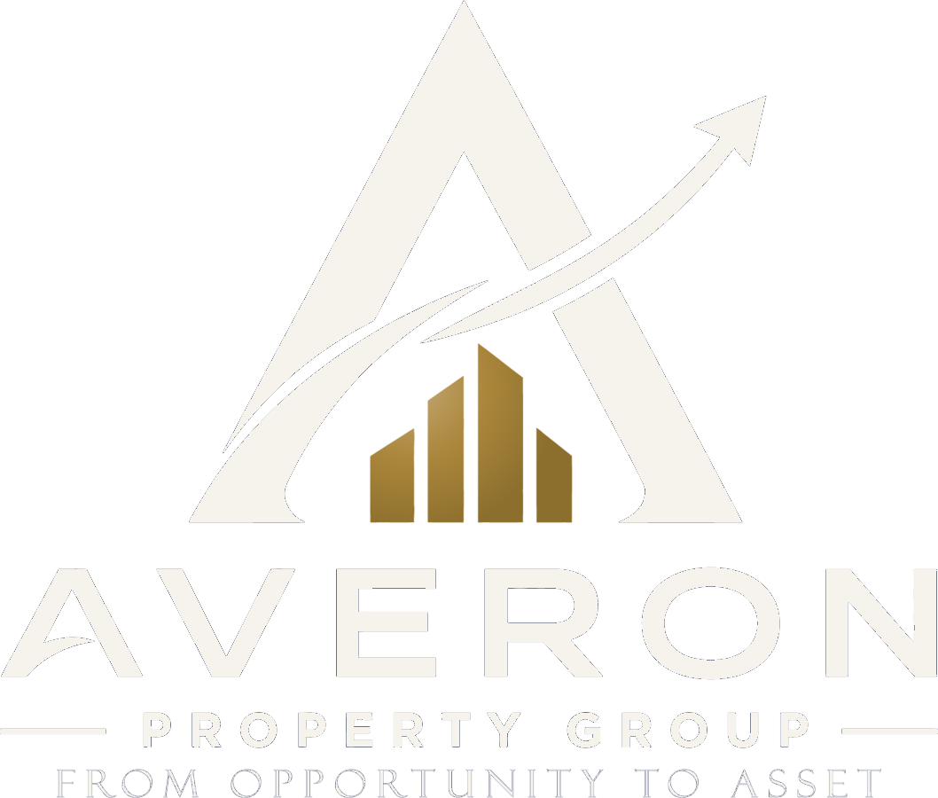 Averon Property Group — From Opportunity to Asset